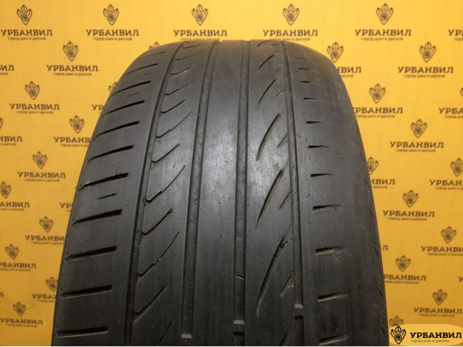 Hankook Ventus ME01 K114 235/55 R18 100V