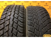 Nokian Tyres Hakkapeliitta Q 205/55 R16 91Q