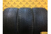 Michelin Latitude Alpin LA2 295/35 R21 107V