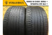 Continental PremiumContact 6 SSR 315/35 R21 111Y