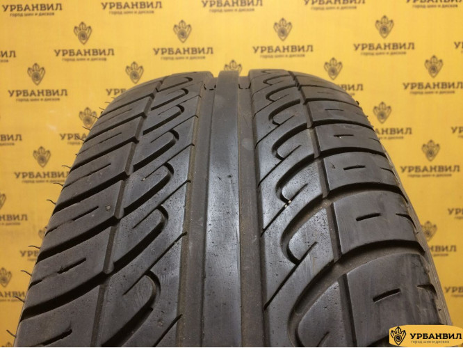 Kleber Dynaxer HP 225/60 R15 96V