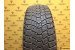 Matador MP 56 195/65 R15 91T