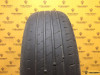 Sailun Atrezzo Elite 205/60 R16 96V