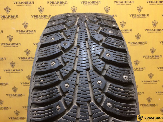 Nokian Tyres Nordman 5 195/60 R15 85V