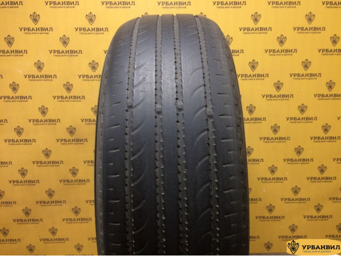 Yokohama Geolandar SUV G055 235/65 R17 108V