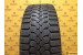 Yokohama Ice Guard F700Z 215/55 R18 99V