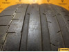 Continental SportContact 6 265/45 R20