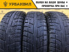 Yokohama Geolandar I/T-S G073 225/60 R17 99Q