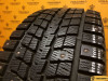 Dunlop SP Winter Ice 01 215/55 R16