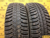 Amtel NordMaster ST 185/65 R14 86Q