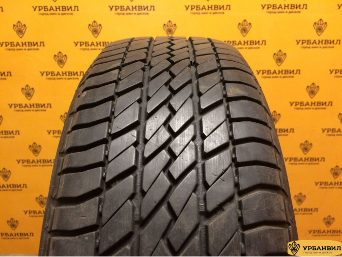 Goodyear GT 2 185/65 R14