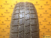 Medved Я-456 195/65 R15 93H