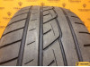 Toyo Proxes CF1 195/65 R15