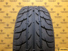 Kormoran Gamma B2 195/50 R15 82V