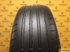 Goodyear Eagle F1 Asymmetric 3 235/65 R18 104T