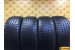 Continental Conti4x4WinterContact 255/50 R19 107V