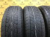 Bridgestone Dueler H/T D687 215/65 R16 98v