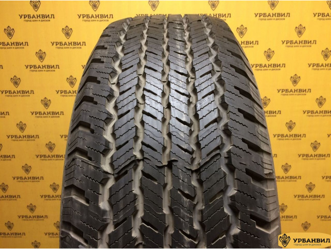 Michelin LTX M/S 275/70 R16 114S