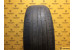 Yokohama BluEarth-A AE-50 205/60 R16 92V