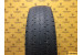 Matador MPS 125 Variant All Weather 195/75 R16C 107/105R