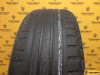 Cordiant Sport 3 205/55 R16 95Y