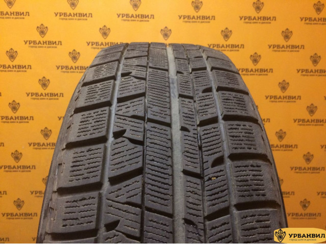 Yokohama Ice Guard IG50 215/60 R17