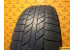 Michelin 4x4 Synchrone 235/65 R17