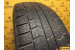 Dunlop Graspic DS3 205/60 R16 96Q