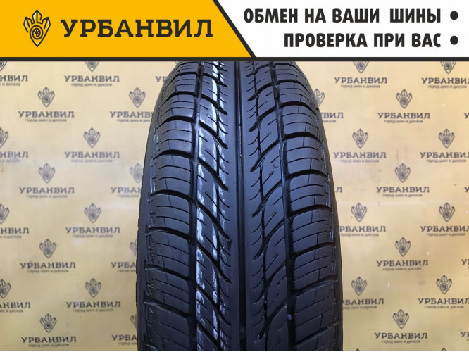 Tigar Touring 155/65 R13 73Т