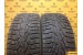 Nokian Tyres Hakkapeliitta 7 225/40 R18 92T