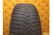 Pirelli Scorpion Winter RFT 255/55 R18 109V