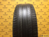 Michelin Primacy 3 225/50 R18 95V