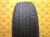 Formula Energy 195/60 R15 88H