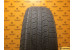 Kumho Road Venture APT KL51 215/65 R16