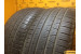 Pirelli Scorpion Verde All Season 245/45 R20 103V