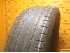 Hankook Ventus S1 Evo2 SUV K117A 275/50 R20 109W