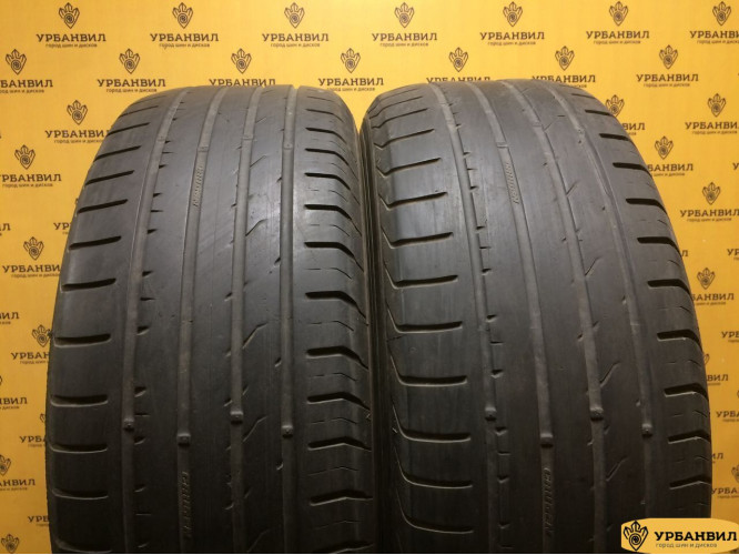 Marshal Crugen HP91 265/65 R17 112V