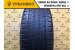 Viatti Bosco A/T V-237 235/55 R17 99V