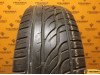 Таганка М-294 New Style 55 205/55 R16