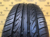 Firestone TZ300a 195/60 R15