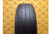 Yokohama BluEarth AE01 195/65 R15 91T