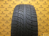 Hankook Ventus AS RH07 265/45 R20 104V