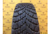 Amtel К-203 205/65 R15 94Q