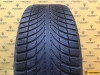 Michelin Latitude Alpin LA2 255/50 R20 109V