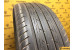 Triangle Protract TEM11 215/60 R16 99V