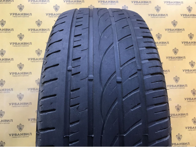 Aplus A607 225/55 R17 101W