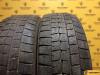 Dunlop Winter Maxx WM01 185/65 R15 88T