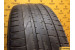 Pirelli P Zero 285/45 R21 113Y