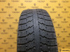 Toyo Observe GSi-5 215/60 R16 95T