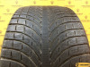 Michelin Latitude Alpin LA2 295/35 R21 107V